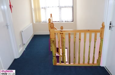 Gresham, Near university, Middlesbrough - Image 2